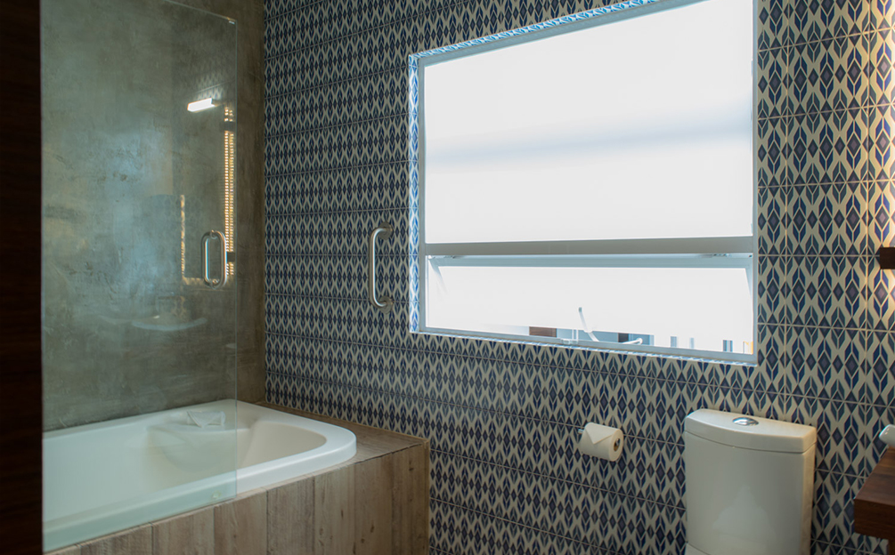 Master Suite Hotel Diana