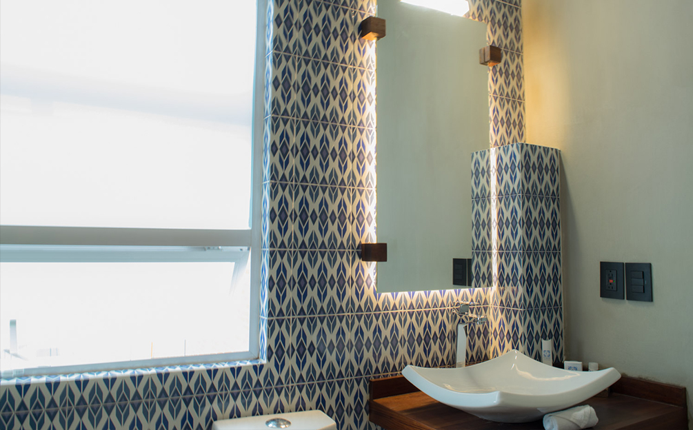 Master Suite Hotel Diana